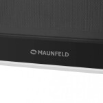 Микроволновая печь Maunfeld MFSMO.20.7TWH