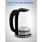 Чайник электрический Goodhelper KG-18B11