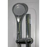 Душевая кабина River Dunay 150/80/55 МТ (10000000790)