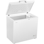 Морозильная камера Avex CFS 260L3