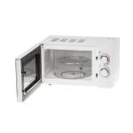 Микроволновая печь Schaub Lorenz SLM SW 21M