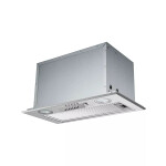 Встраиваемая вытяжка Midea MH60I300X