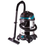 Строительный пылесос Bort BSS-1425-PowerPlus