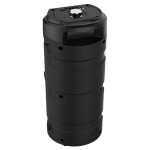 Минисистема Hyundai H-MC160