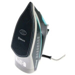 Утюг Sakura SA-3061CG