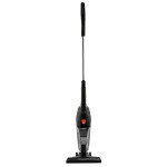 Пылесос Scarlett SC-VC80H21