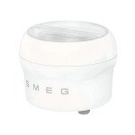 Насадка-мороженица Smeg SMIC02