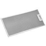 Встраиваемая вытяжка Hyundai HBH 6232 IX