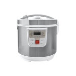 Мультиварка Supra MCS-4115