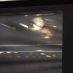 Встраиваемый электрический духовой шкаф Maunfeld AEOH.749B