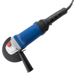 Угловая шлифмашина Победа УШМ-125/1075