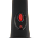 Блинница Redmond RSM-1409