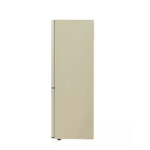 Холодильник LG GC-B459SECL