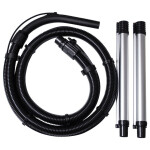 Пылесос Bort BSS-1415-W