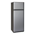 Холодильник Бирюса M136