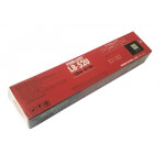 Электроды Kobelco LB-52U СВ000001794 (5 кг; 4 мм)