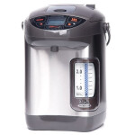 Термопот Redmond RTP-M801