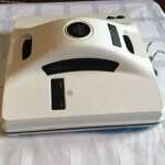 Робот для мойки окон Hobot 268