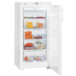 Морозильная камера Liebherr GNP 1956