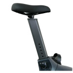 Велотренажер Schwinn 510U вертикальный