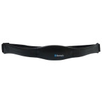 Кардиодатчик DFC W227Q нагрудный