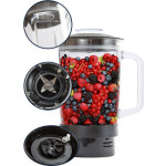 Блендер стационарный Pioneer SB146