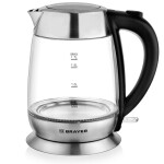 Чайник электрический Brayer BR1010