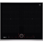 Встраиваемая индукционная варочная панель Neff T66TS6RN0