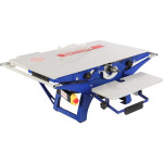 Станок деревообрабатывающий Белмаш SDM-2200M