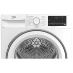Сушильная машина Beko B3T68230