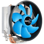 Кулер Aerocool Verkho 3 Plus