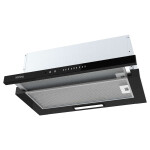 Встраиваемая вытяжка Korting KHP 6975 GN