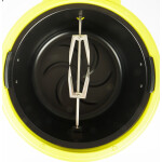 Аэрогриль Kitfort КТ-2243