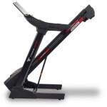 Беговая дорожка Titanium Masters Physiotech TGF