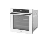 Встраиваемый электрический духовой шкаф Korting OKB 691 CSGW