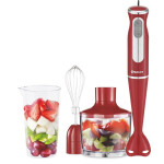 Блендер погружной Sakura SA-6248SR