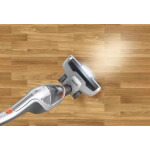 Пылесос Gorenje SVC216FS