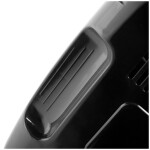 Аэрофритюрница First FA-5053 черный