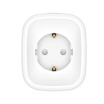 Умная розетка Digma DiPlug 160M (DPL160)