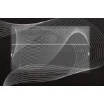 Встраиваемый электрический духовой шкаф Gefest ДА 622-02 К26