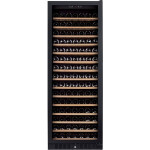 Винный шкаф Dunavox DX-194.490BK