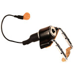 Звукосниматель Kna VV-3