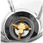 Блендер стационарный Brayer BR1200