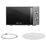 Микроволновая печь Redmond RM-2009D