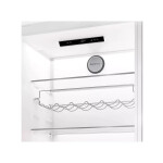Встраиваемый холодильник Beko BCNE400I35ZS