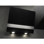 Каминная вытяжка Gorenje WHI 643 ORA-B