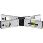 Уровень Kraftool Mass Level 1-34730-030