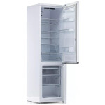 Холодильник Beko B3RCNK402HW