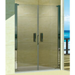 Душевая дверь WeltWasser WW600 600K2-120