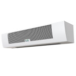 Тепловая завеса Ballu BHC-B10W10-PS